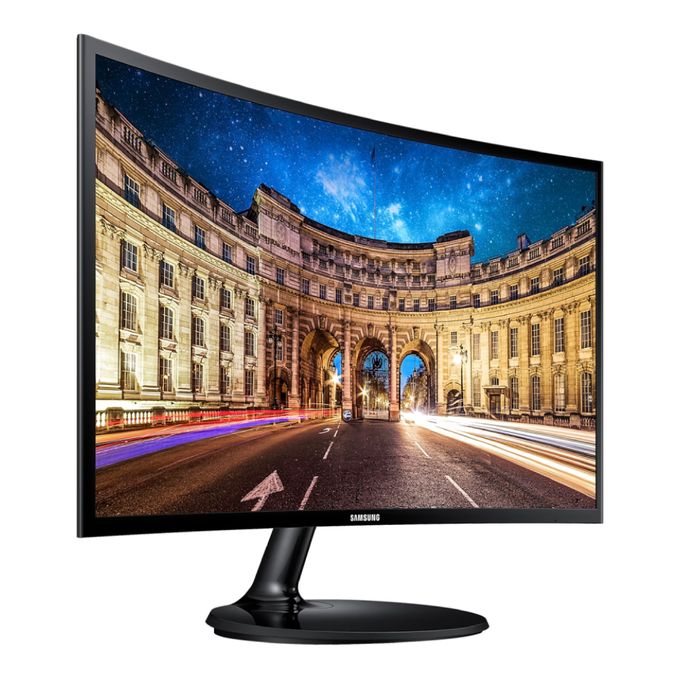 Samsung 24
